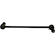 K750891 Front Sway Bar Link, Problem Solver Series