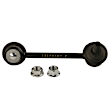 K750901 Rear, Passenger Side Sway Bar Link, Problem Solver Series