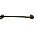 K750908 Front Sway Bar Link, Problem Solver Series