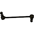 K750913 Front Sway Bar Link, Problem Solver Series