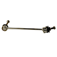 K750925 Front, Passenger Side Sway Bar Link, Problem Solver Series