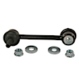 K750929 Rear Sway Bar Link, Problem Solver Series