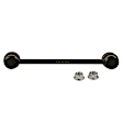 K750932 Rear Sway Bar Link, Problem Solver Series