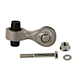K750937 Rear, Driver or Passenger Side Sway Bar Link, Problem Solver Series