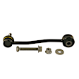 K750938 Sway Bar Link, Problem Solver Series