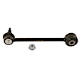 K750939 Rear, Driver or Passenger Side Sway Bar Link, Problem Solver Series