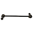 K750964 Front, Driver Side or Passenger Side Sway Bar Link