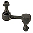 K750972 Front, Driver Side or Passenger Side Sway Bar Link