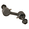 K750972 Front, Driver Side or Passenger Side Sway Bar Link