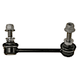 K750975 Rear, Passenger Side Sway Bar Link