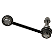 K750975 Rear, Passenger Side Sway Bar Link