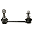 K750976 Rear, Driver Side Sway Bar Link