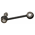 K750976 Rear, Driver Side Sway Bar Link