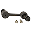 K750977 Front, Driver Side or Passenger Side Sway Bar Link