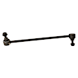K750978 Front, Driver Side Sway Bar Link