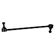 K750979 Front, Passenger Side Sway Bar Link