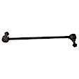 K750979 Front, Passenger Side Sway Bar Link