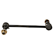 K750980 Front, Driver Side or Passenger Side Sway Bar Link