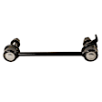 K750982 Front, Driver Side or Passenger Side Sway Bar Link