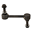 2021 Ford Escape - Rear Sway Bar Link
