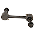 2021 Ford Escape - Rear Sway Bar Link