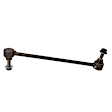 K750984 Front, Driver Side or Passenger Side Sway Bar Link