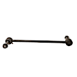 K750984 Front, Driver Side or Passenger Side Sway Bar Link