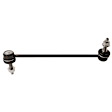 K750985 Front, Driver Side Sway Bar Link
