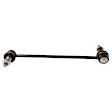 K750985 Front, Driver Side Sway Bar Link