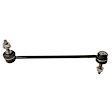 K750986 Front, Passenger Side Sway Bar Link