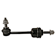 K750996 Front Sway Bar Link