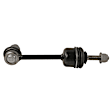 K750996 Front Sway Bar Link