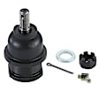 K772 Front, Driver or Passenger Side, Upper Ball Joint Problem Solver Series