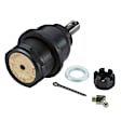 K772 Front, Driver or Passenger Side, Upper Ball Joint Problem Solver Series
