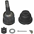 K778 Ball Joint Problem Solver Series