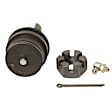 K80026 Front, Driver or Passenger Side, Upper Ball Joint Problem Solver Series