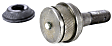 K80026 Front, Driver or Passenger Side, Upper Ball Joint Problem Solver Series