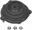 K80030 Front Problem Solver Series Shock and Strut Mount