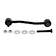 K80041 Front, Driver Side or Passenger Side Sway Bar Link, Problem Solver Series