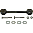 K80042 Front Sway Bar Link, Problem Solver Series