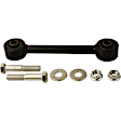 K80043 Front Sway Bar Link, Problem Solver Series