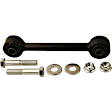 K80043 Front Sway Bar Link, Problem Solver Series