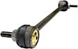 K80066 Front, Driver Side or Passenger Side Sway Bar Link, Problem Solver Series