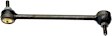 K80066 Front, Driver Side or Passenger Side Sway Bar Link, Problem Solver Series