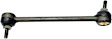 K80066 Front, Driver Side or Passenger Side Sway Bar Link, Problem Solver Series