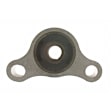K80100 Rear, Driver or Passenger Side, Upper, Rearward Control Arm Bushing Problem Solver Series, Sold individually