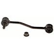 K80101 Rear Sway Bar Link, Problem Solver Series