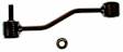 K80101 Rear Sway Bar Link, Problem Solver Series