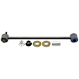 K80103 Rear, Driver or Passenger Side Sway Bar Link, Problem Solver Series