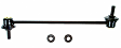 K80104 Sway Bar Link, Problem Solver Series